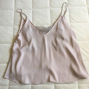 Intimately FEEE PEOPLE TANK